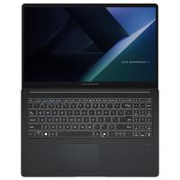 ASUS Expertbook B1503CVA-I58G512B1D I5-1334U 8GB 512GB ONB-VGA 15.6" FHD Freedos Dizüstü Bilgisayar